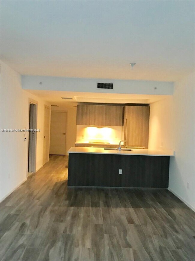 Foto del edificio - 801 S Miami Ave