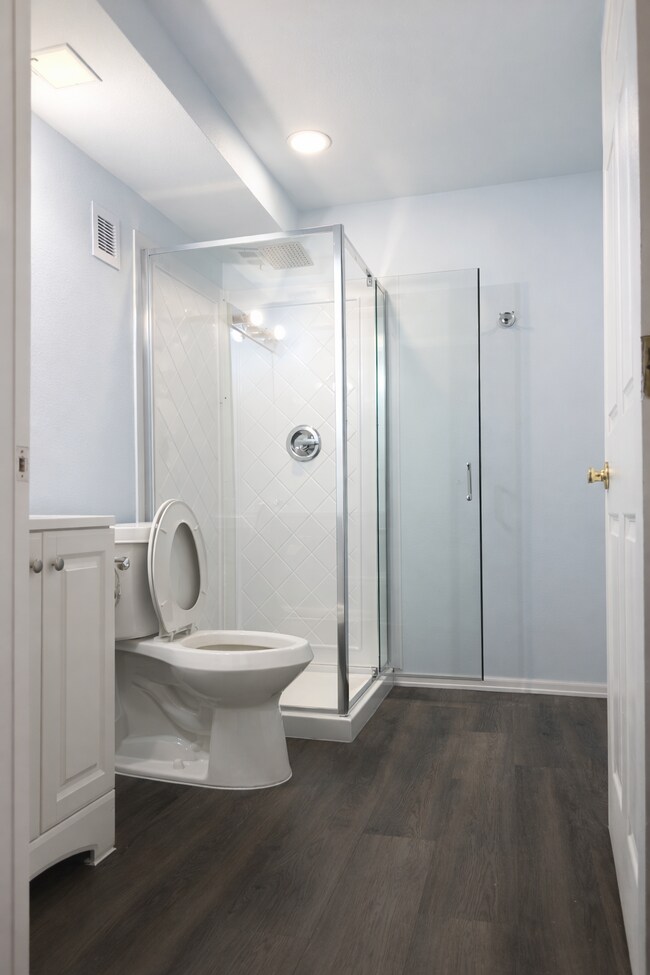 Foto del edificio - 500 Lashley St