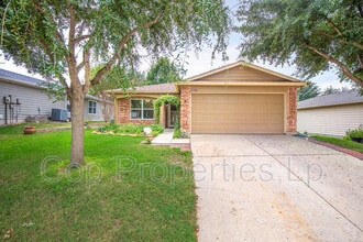 Building Photo - 5132 Columbia Dr