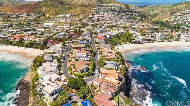 Foto principal - 191 Emerald Bay