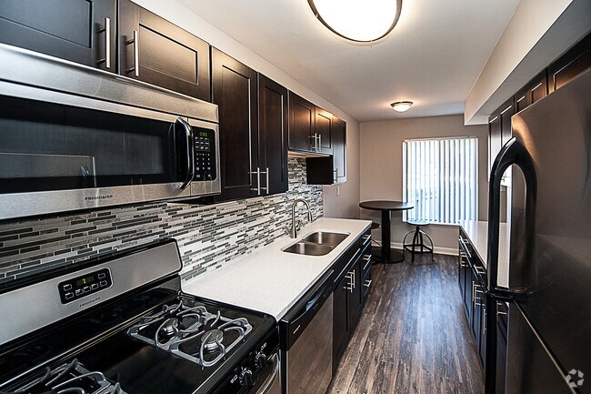 1 bedroom apartments for rent in ann arbor mi | apartments 1 bedroom apartments for rent in ann arbor mi | apartments