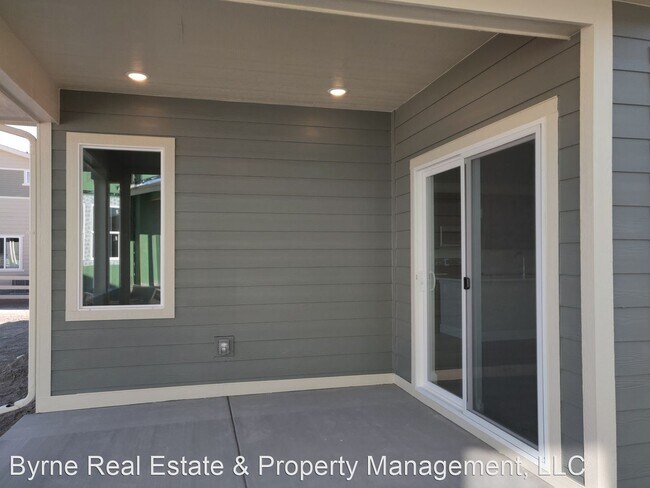 Foto del edificio - 3 br, 2.5 bath House - 6396 Alyssum Heights