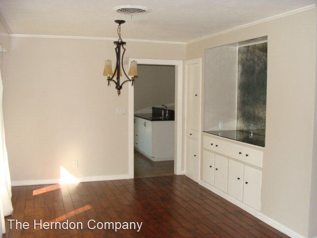 Building Photo - 3 br, 2 bath House - 816 W. Alden Avenue