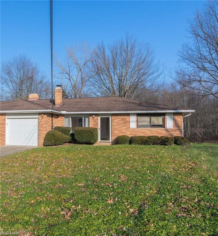 15150 Albion Rd, Strongsville, OH 44136 Room for Rent in Strongsville