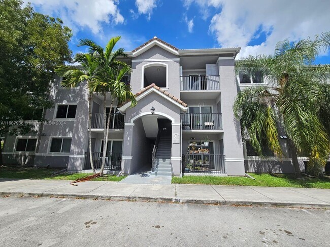 Foto del edificio - 15422 SW 284th St