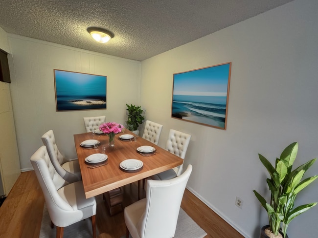Foto del edificio - 7755 E Quincy Ave