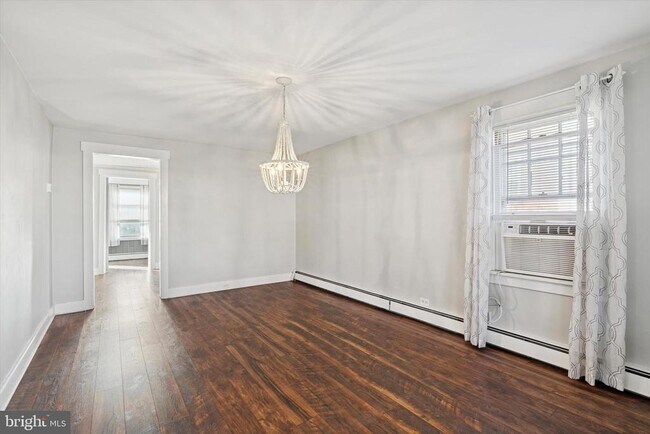 Foto del edificio - 428 N Wyomissing Blvd