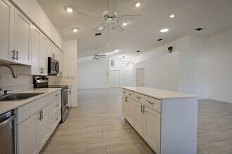 Building Photo - 7818 Stirling Bridge Blvd S
