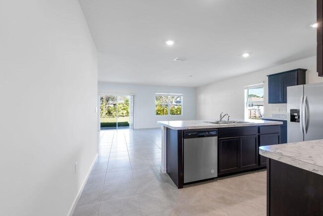 Foto del edificio - 1524 SW Bermel Ave