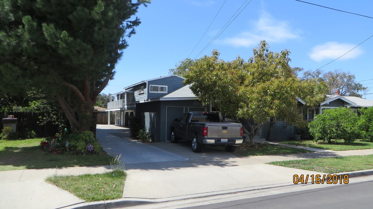 Primary Photo - 150 S Pixley St