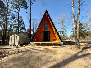 Building Photo - 1809 County Rd 27