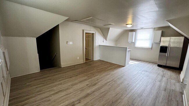 Foto del edificio - 1001 Edgar St