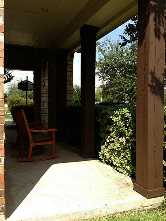 Building Photo - 23610 Whispering Wind