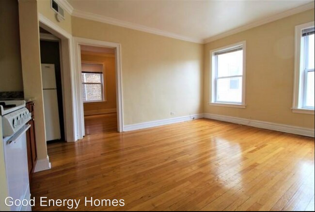 Foto del edificio - 7831 S Essex Ave