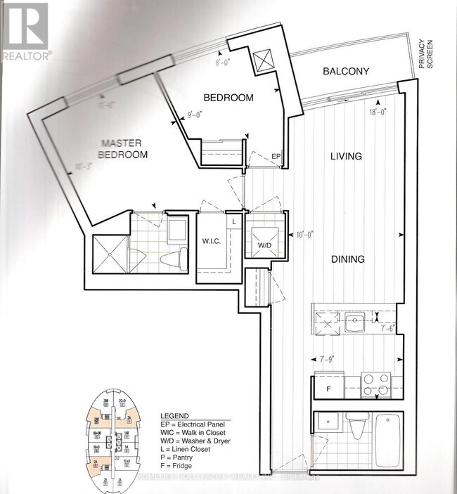 Building Photo - 125 Village Green Square
