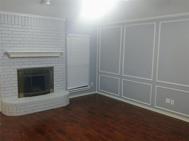 Building Photo - 2116 Turf Club Dr