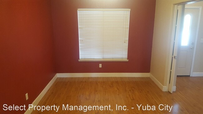 Building Photo - 5 br, 2.5 bath House - 1260 Gerald Court
