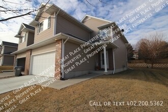 Building Photo - 3953 N 18th St