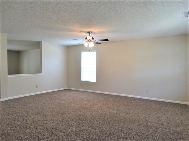 Building Photo - 5529 Hammermill Drive