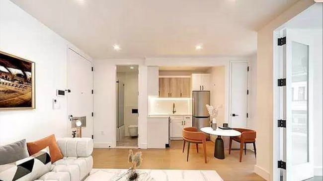 Foto del edificio - 282-E32 E 32nd St