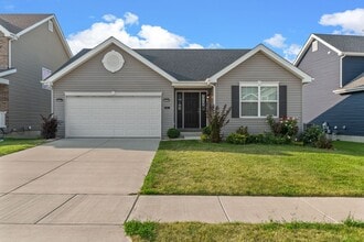Building Photo - 407 Sawgrass Ct