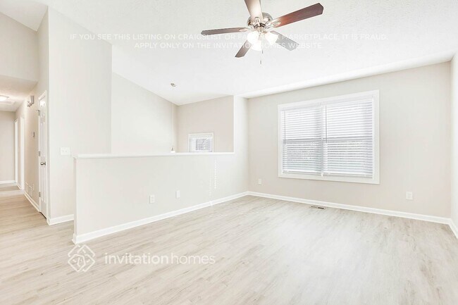 Foto del edificio - 1467 Devon Mill Way
