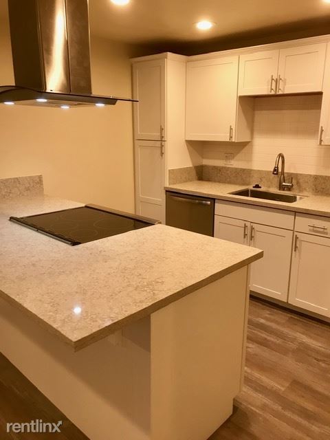 Foto del edificio - 2 br, 1 bath Duplex - 1638 Sierra Gardens ...