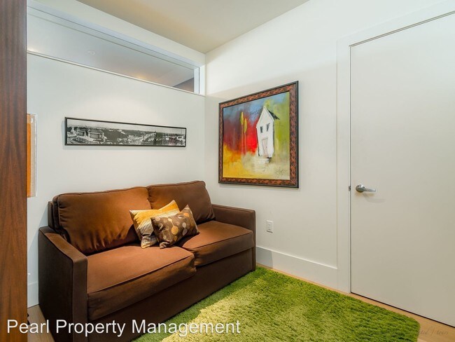 Foto del edificio - 1001 NW Lovejoy St