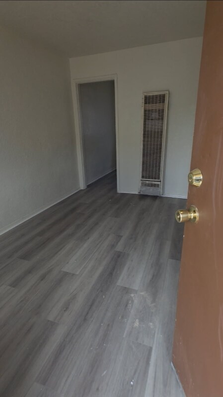 Foto del edificio - 24792 4th St