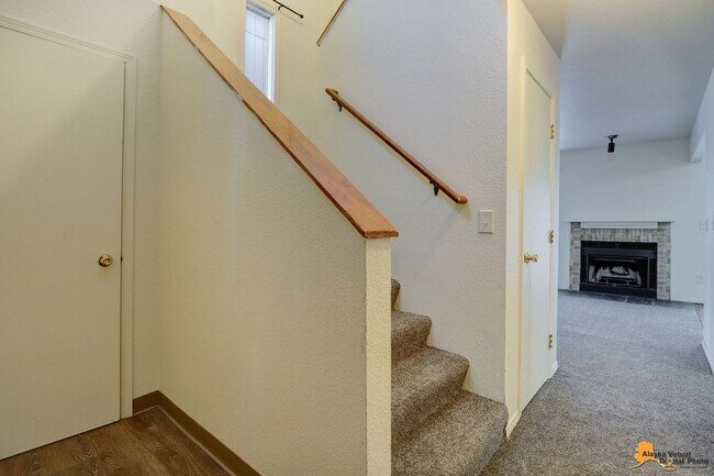 Foto del edificio - 531 Idaho St