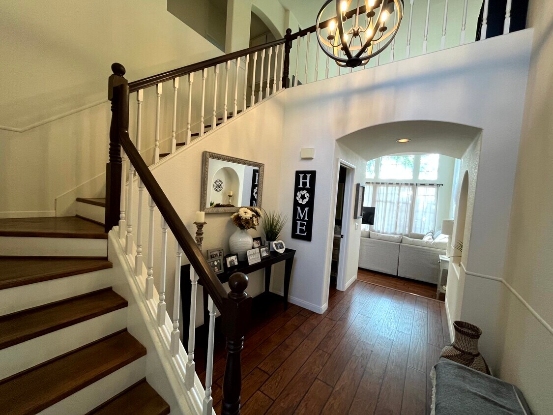 Foto principal - 1888 Matin Cir