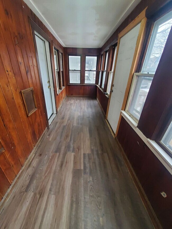 Foto del edificio - 5264 N 36th St