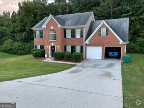 Building Photo - 121 Meadow Creek Ct