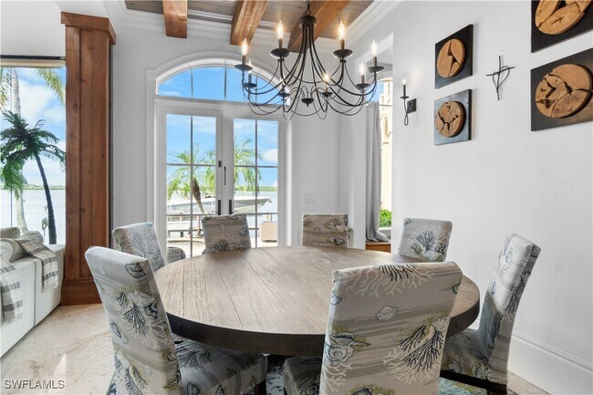 Foto del edificio - 1080 Old Marco Ln