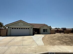 Building Photo - 3726 Garnet Ave