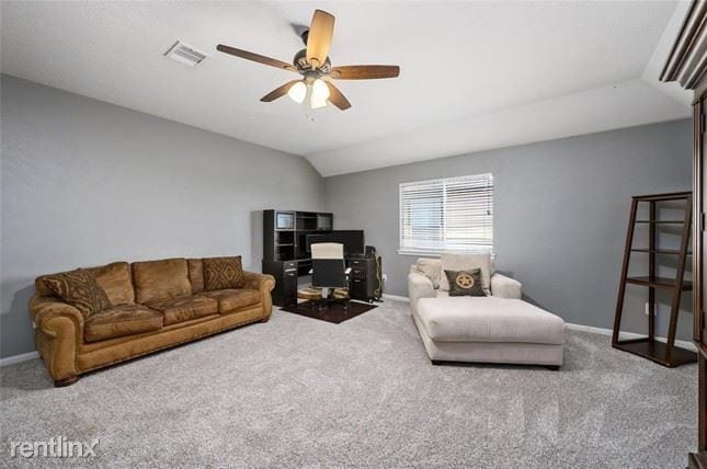 Building Photo - 4 br, 2 bath House - 21610 Bedias Creek Drive