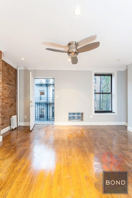 Building Photo - 147 Avenue A