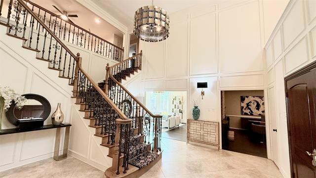 Foto del edificio - 2004 Crown Knoll Ln