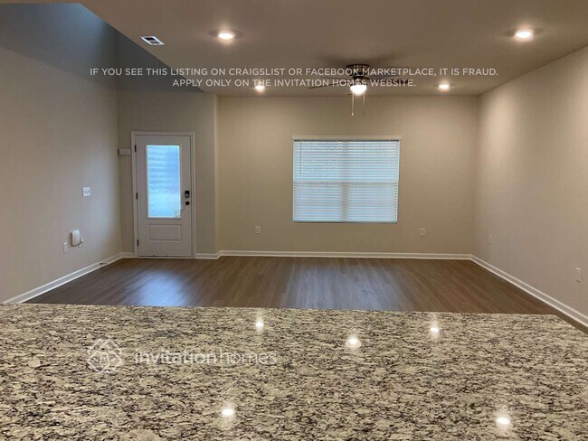 Building Photo - 3481 Bear Den Dr