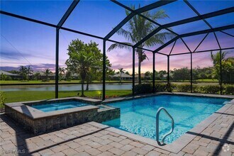 Building Photo - 2067 Antigua Ln