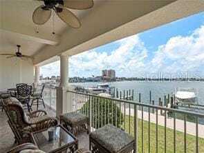 Building Photo - 17735 Gulf Blvd