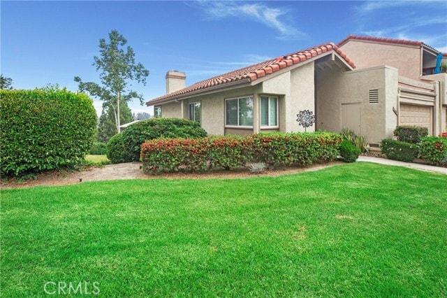 Building Photo - 26685 Dulcinea