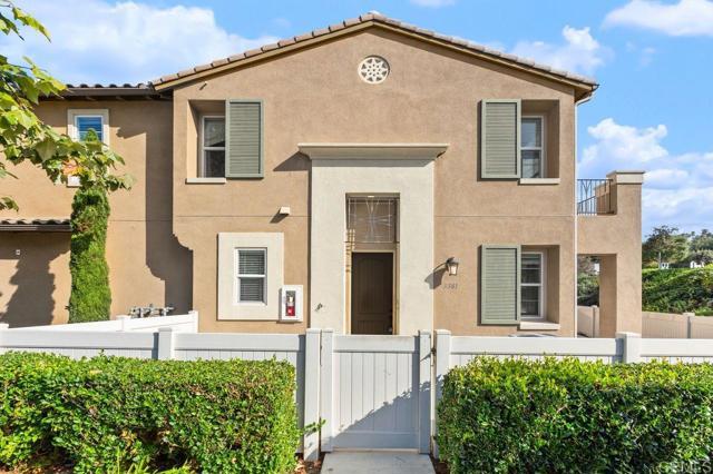 Building Photo - 3381 Cordillera Ct