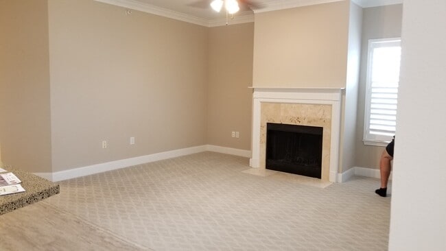 Foto del edificio - 11618 Tomahawk Creek Pky