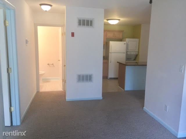 Foto del edificio - 44 Falcon Ridge Way N