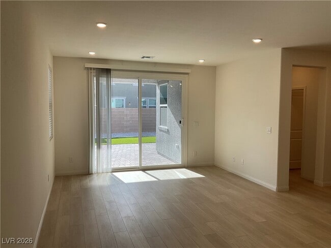 Building Photo - 4191 Juniper Pear Ave