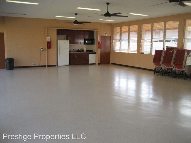Building Photo - 1164 Hoola Pl