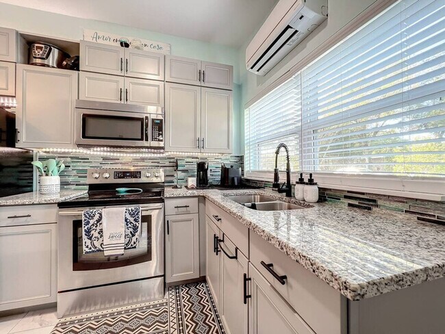 Foto del edificio - 1229 Berwyn Rd