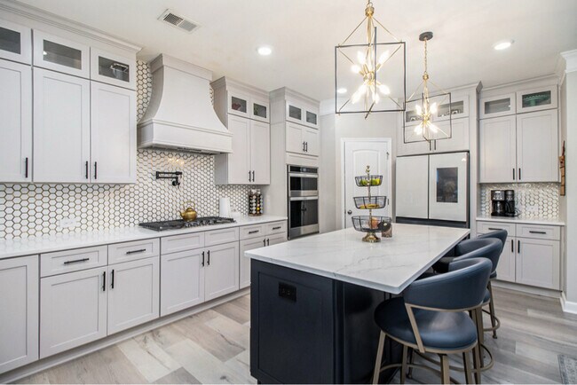 Foto del edificio - 4547 Sterling Pointe Dr