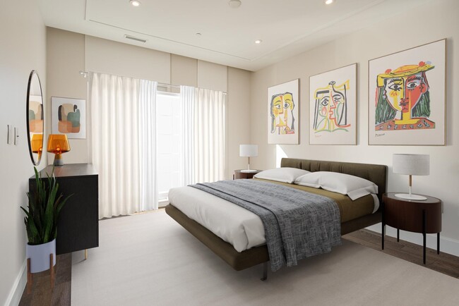 Foto del edificio - 372 9th St